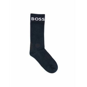 Hosszú férfi zokni Boss kép