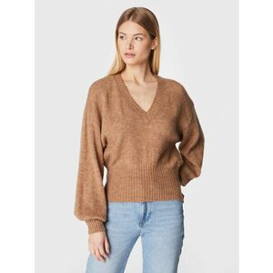 Sweater Sisley kép