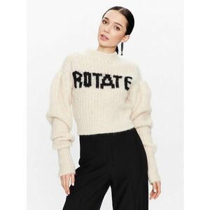 Sweater ROTATE kép
