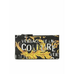 Bankkártya tartó Versace Jeans Couture kép