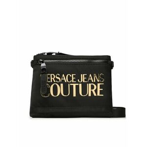 Táska Versace Jeans Couture kép