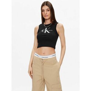 Felső Calvin Klein Jeans kép