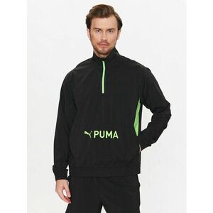 Technikai pulóver Puma kép