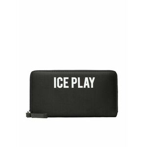 Nagy női pénztárca Ice Play kép