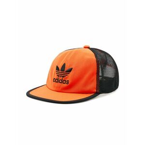 Baseball sapka adidas kép