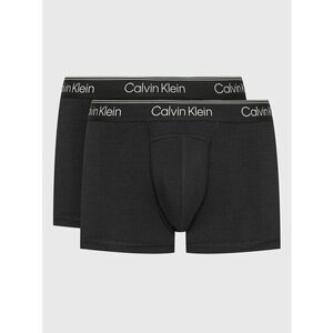 2 darab boxer Calvin Klein Underwear kép