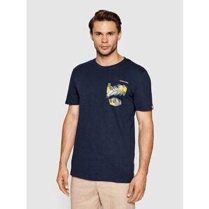 Póló Jack&Jones kép