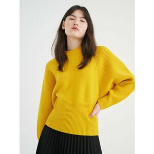 Sweater InWear kép