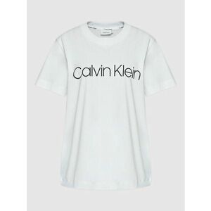 Póló Calvin Klein Curve kép