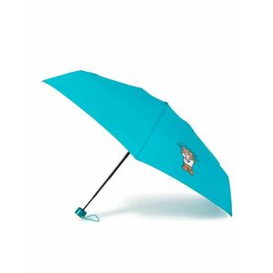 Esernyő MOSCHINO kép