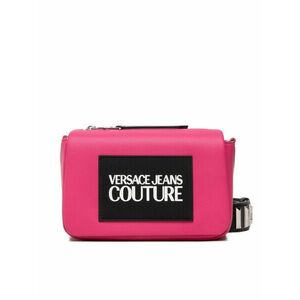 Versace Jeans Couture Táska 73VA4BR3 Rózsaszín kép
