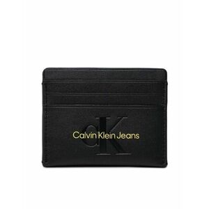 Bankkártya tartó Calvin Klein Jeans kép
