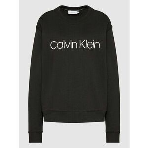 Pulóver Calvin Klein Curve kép