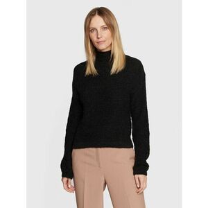 Sweater Sisley kép