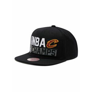 Baseball sapka Mitchell & Ness kép