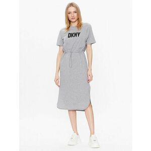 Hétköznapi ruha DKNY kép