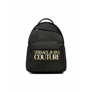 Hátizsák Versace Jeans Couture kép