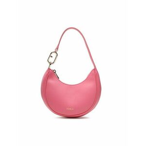 Furla Táska Primavera WB00475-AX0733-2026S-1-007-20-IT-B Rózsaszín kép