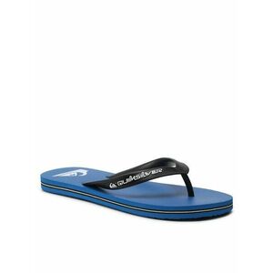 Quiksilver Flip-flops AQYL101325 Fekete kép