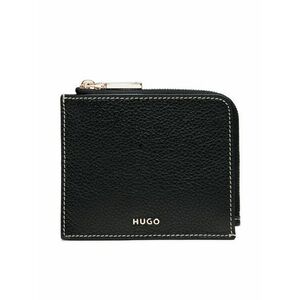 Bankkártya tartó Hugo kép