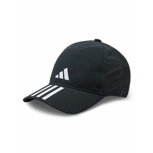 Baseball sapka adidas kép