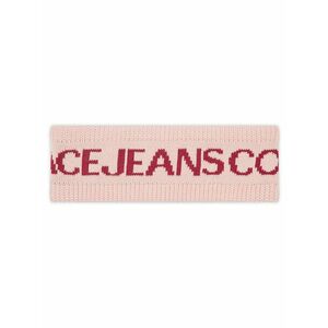 Hajszalag Versace Jeans Couture kép