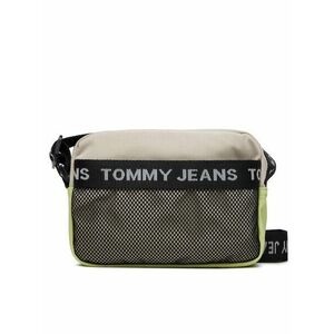 Válltáska Tommy Jeans kép