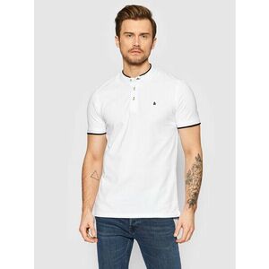 Pólóing Jack&Jones kép