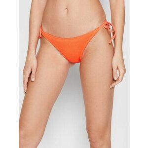 Bikini alsó Guess kép