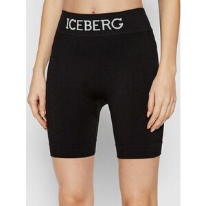 Sport rövidnadrág Iceberg kép