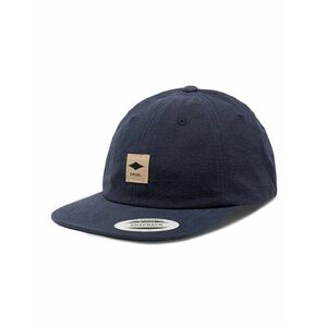 Baseball sapka Rip Curl kép