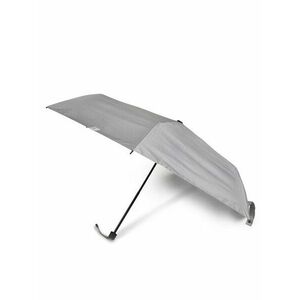 Perletti Esernyő 20303 Szürke kép