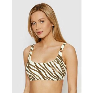 MICHAEL Michael Kors Bikini felső MM6D003 Színes kép