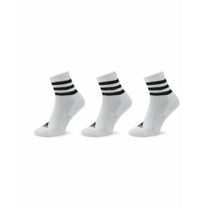 Rövid unisex zoknik adidas kép
