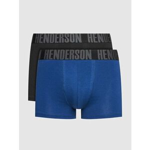 2 darab boxer Henderson kép