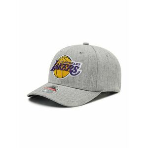 Baseball sapka Mitchell & Ness kép