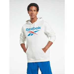 Pulóver Reebok kép