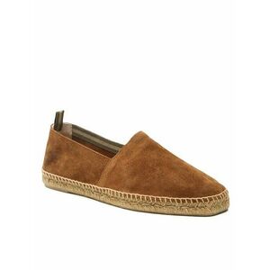 Espadrilles Castañer kép