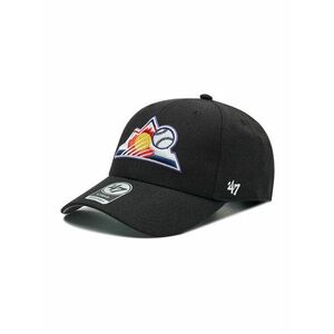 Baseball sapka 47 Brand kép