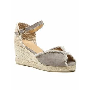 Espadrilles Castañer kép