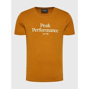 Póló Peak Performance kép