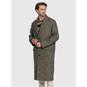 Átmeneti kabát Sisley kép