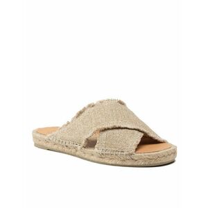 Espadrilles Castañer kép