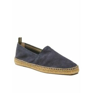 Espadrilles Castañer kép