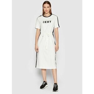 Hétköznapi ruha DKNY kép