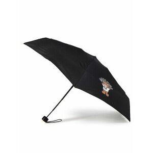 Esernyő MOSCHINO kép