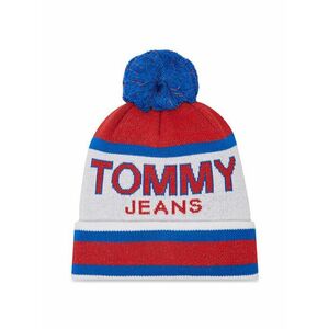 Sapka Tommy Jeans kép