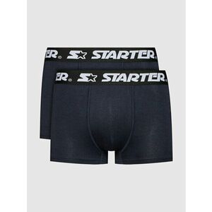 2 darab boxer Starter kép