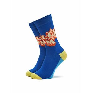 Hosszú női zokni Happy Socks kép
