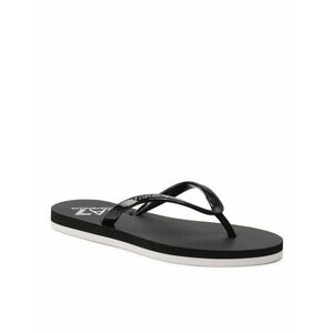 Flip-flops EA7 Emporio Armani kép